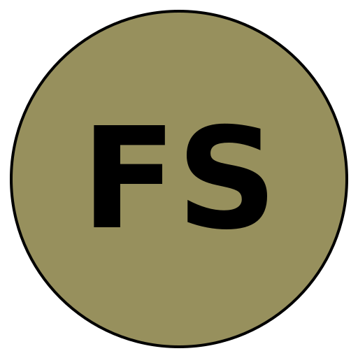 FitSphere